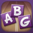 The Abbreviation Game The Abbreviation Game