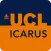 UCL Icarus Accountancy
