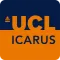 UCL Icarus Accountancy