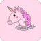 Unicorn Wallpaper