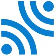 Social Beacon