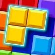 Block Puzzle Party