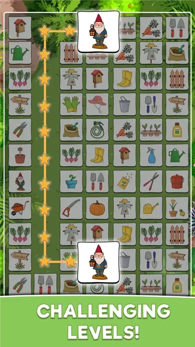 Connect Master - Pair Matching स्क्रीनशॉट