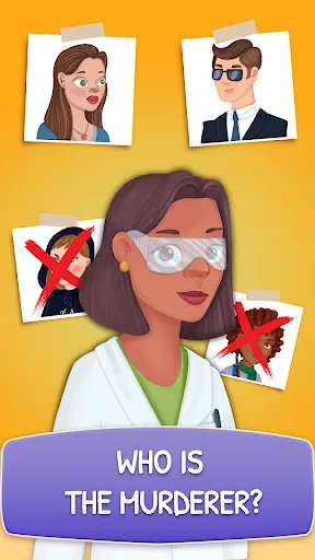Captures d'écran de Life Choices 2: Life Simulator