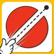 Slicer: Perfect Cut Slicer: Perfect Cut