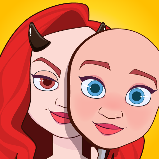Judgment Game: Tricky Puzzles Judgment Game: Tricky Puzzles