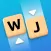 Word Jigsaw: Brain Teaser