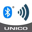 Connected ~ Unico wireless Connected ~ Unico wireless