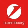 UCI Luxembourg eBanking app UCI Luxembourg eBanking app