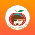 Gümüşhane Belediyesi
