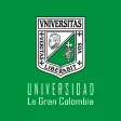 Carnet U La Gran Colombia