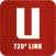 Uniden 720 Link