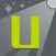 Uniden LightCam