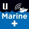 Uniden Marine Radio