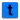 Timesheet