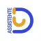 uniDoctors Assistente