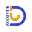 uniDoctors Assistente uniDoctors Assistente