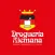 Droguería Alemana