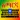 Amharic Keyboard Ethiopia