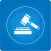 Unieauction