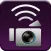 Unieye Cam