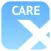 Texet Care
