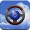 Unieye Drive