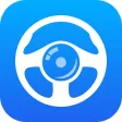 Unieye Car