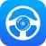 Unieye Car