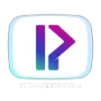 IPTV-FREE