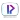 IPTV-FREE