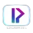 IPTV-FREE