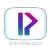 IPTV-FREE