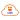 unifi Cloud Storage