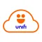 unifi Cloud Storage