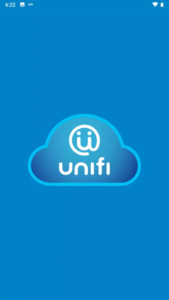 صور unifi Cloud Storage