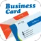 Business Card Maker