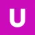 Unified - Activism Made Social