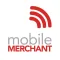 Mobile Merchant - SUPERVALU
