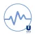 Unified Status - Product & Service Monitoring