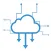 IOT Data Analysis