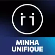 Minha Unifique