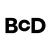 BcD