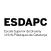 ESDAPC