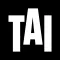 Escuela TAI