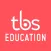 Trial- TBS Education Barcelona