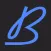 BlendFit