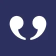 Unifon Bedriftsnett