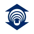 Unifor News