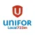 Unifor Local 723m